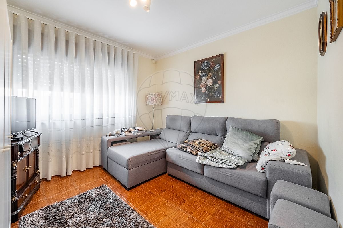 Moradia T6+ à venda em Azurém, Guimarães — foto 29