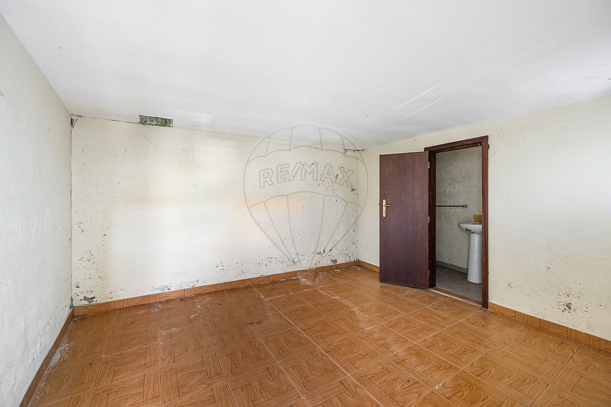 Moradia T6+ à venda em Azurém, Guimarães — foto 14