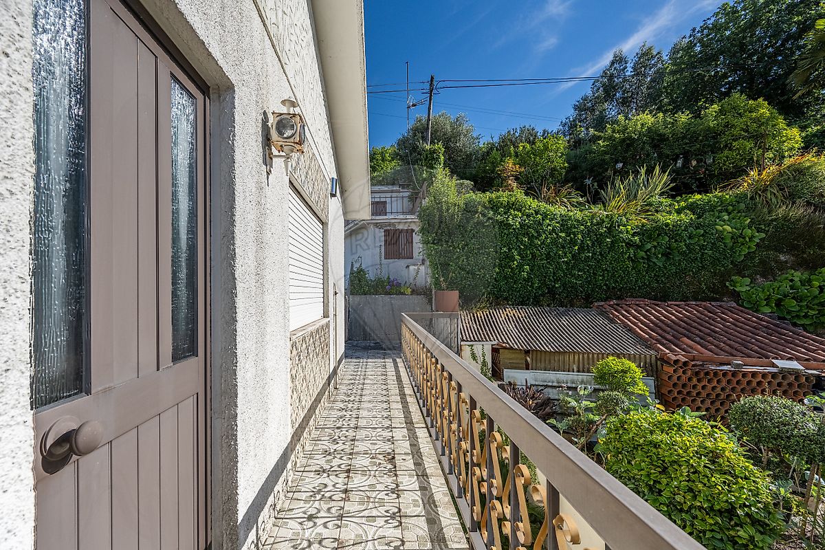 Moradia T6+ à venda em Azurém, Guimarães — foto 36