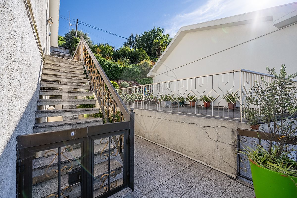Moradia T6+ à venda em Azurém, Guimarães — foto 19