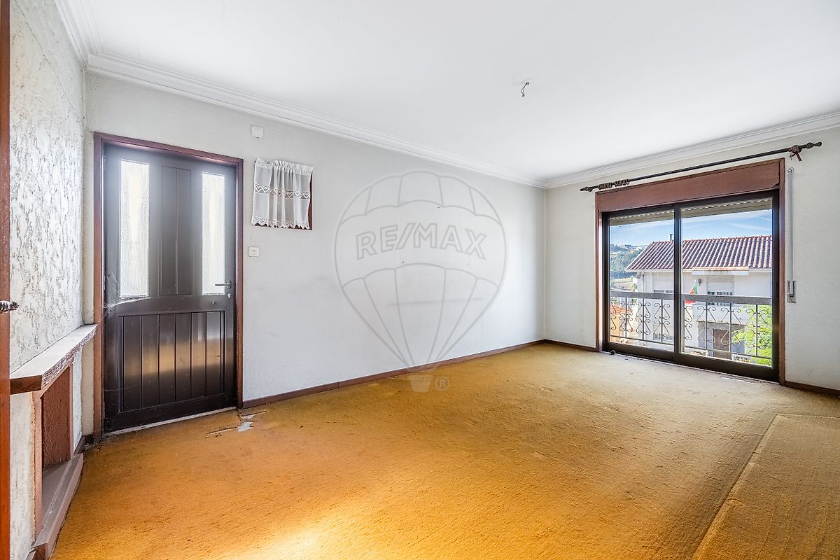 Moradia T6+ à venda em Azurém, Guimarães — foto 40
