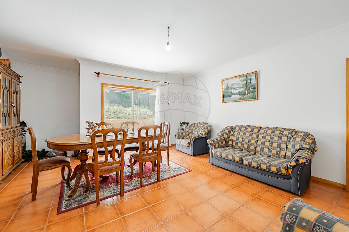 Apartamento T2 à venda em Santa Eulália, Vizela — foto 9