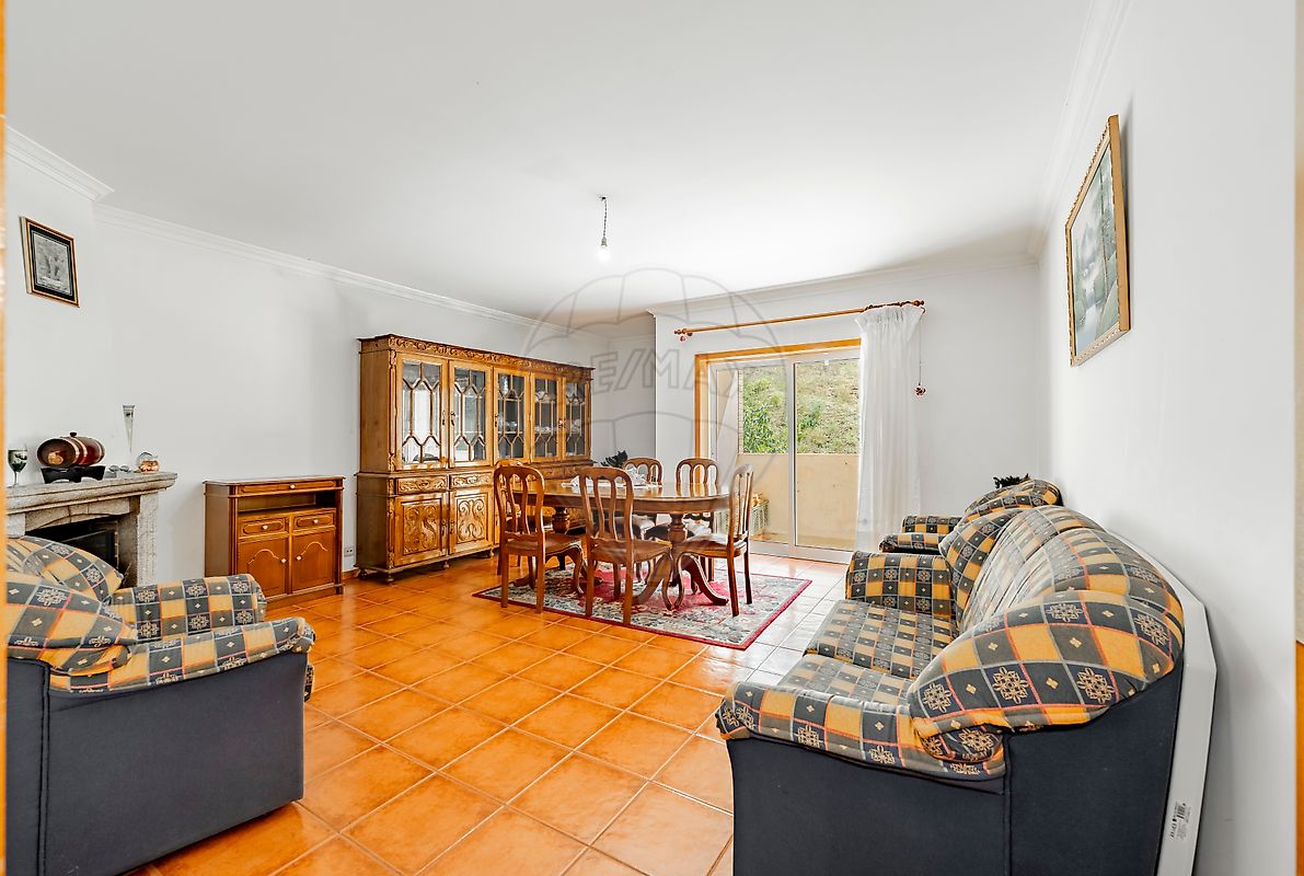 Apartamento T2 à venda em Santa Eulália, Vizela — foto 8