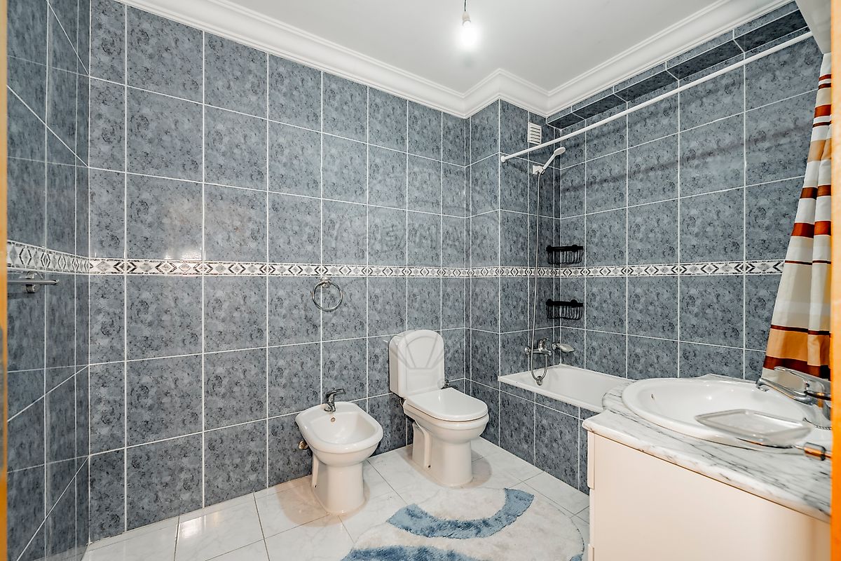 Apartamento T2 à venda em Santa Eulália, Vizela — foto 19