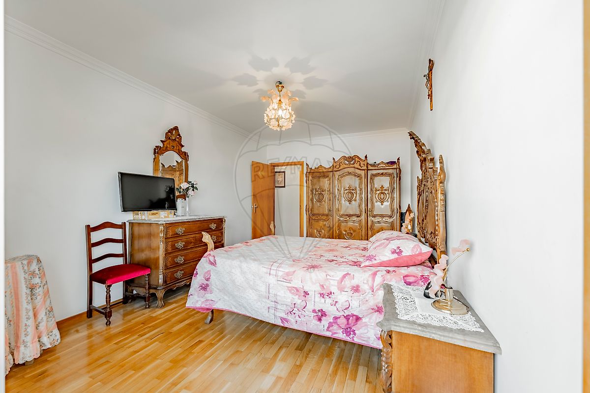 Apartamento T2 à venda em Santa Eulália, Vizela — foto 15