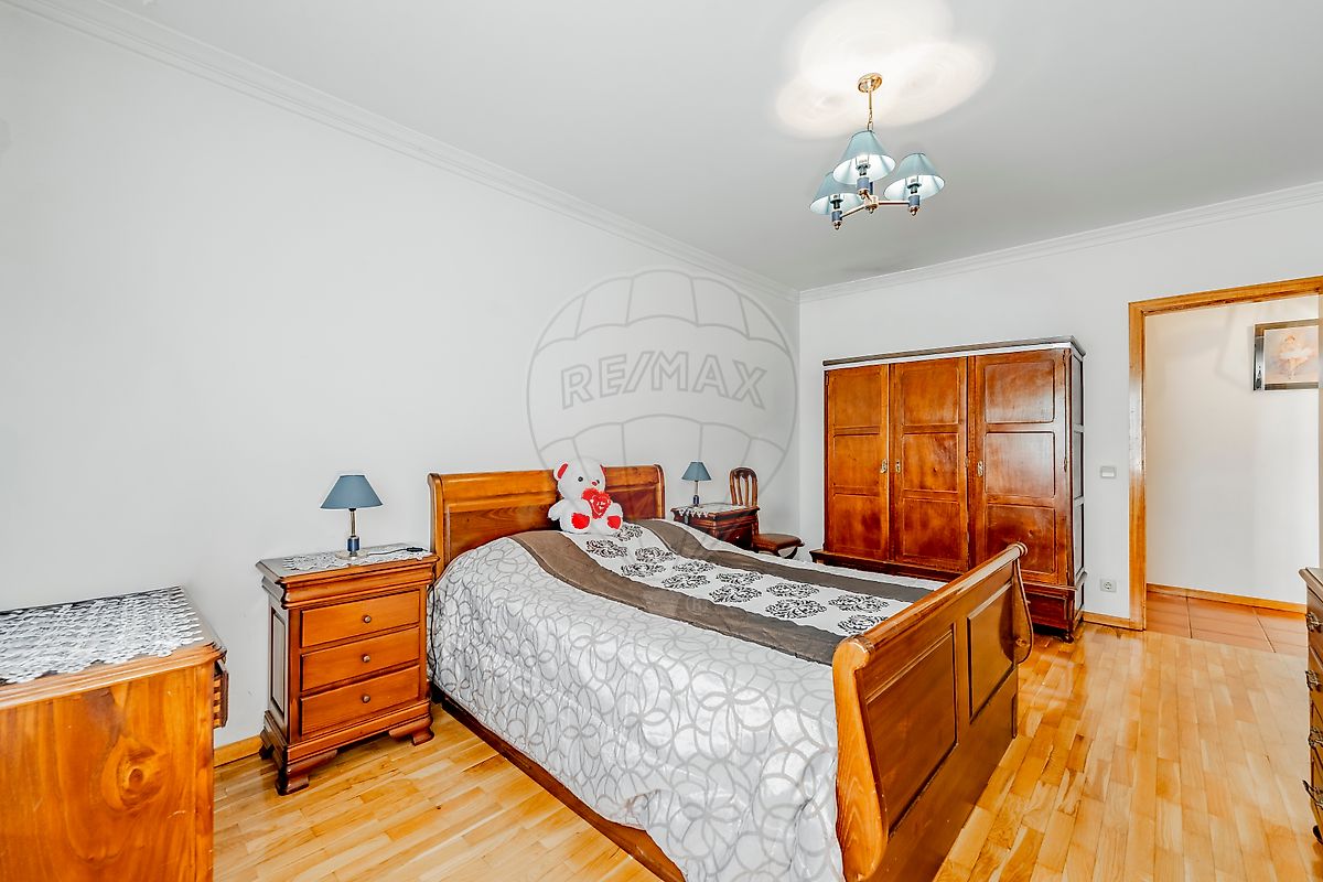 Apartamento T2 à venda em Santa Eulália, Vizela — foto 21