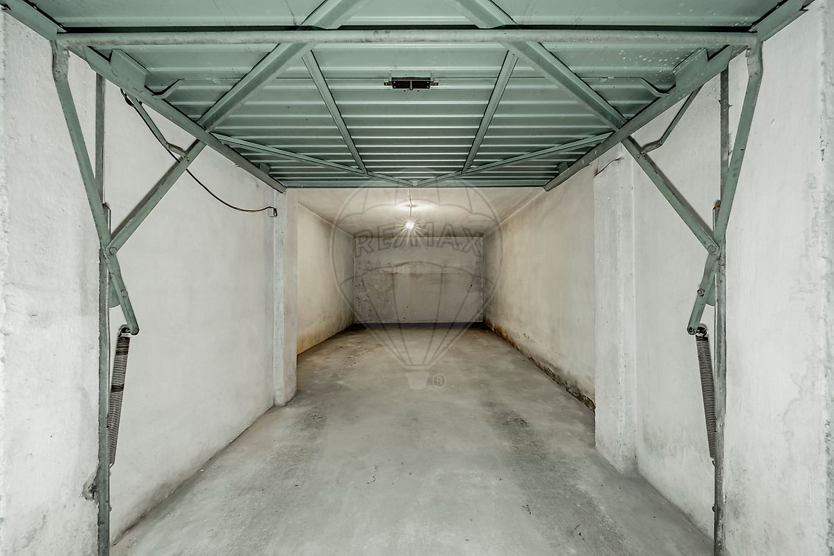 Apartamento T2 à venda em Santa Eulália, Vizela — foto 24