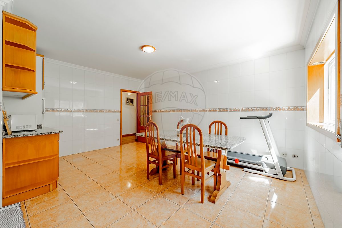 Apartamento T2 à venda em Santa Eulália, Vizela — foto 6