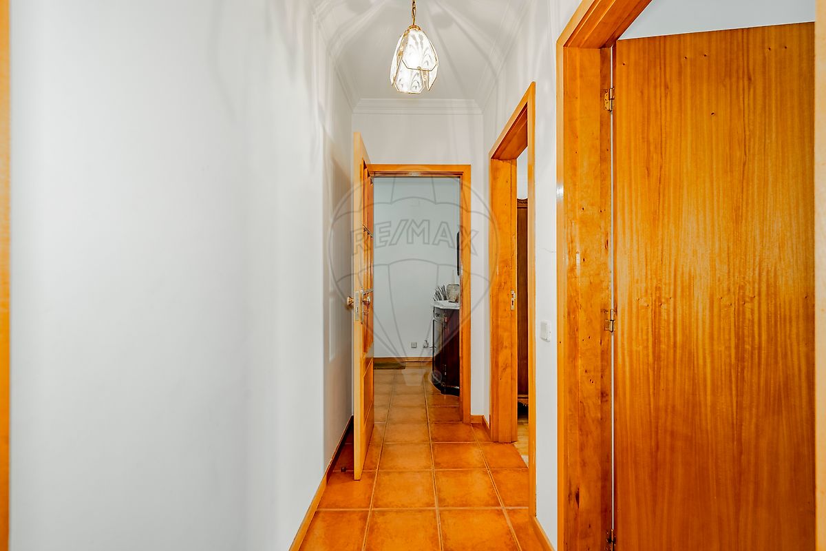 Apartamento T2 à venda em Santa Eulália, Vizela — foto 22