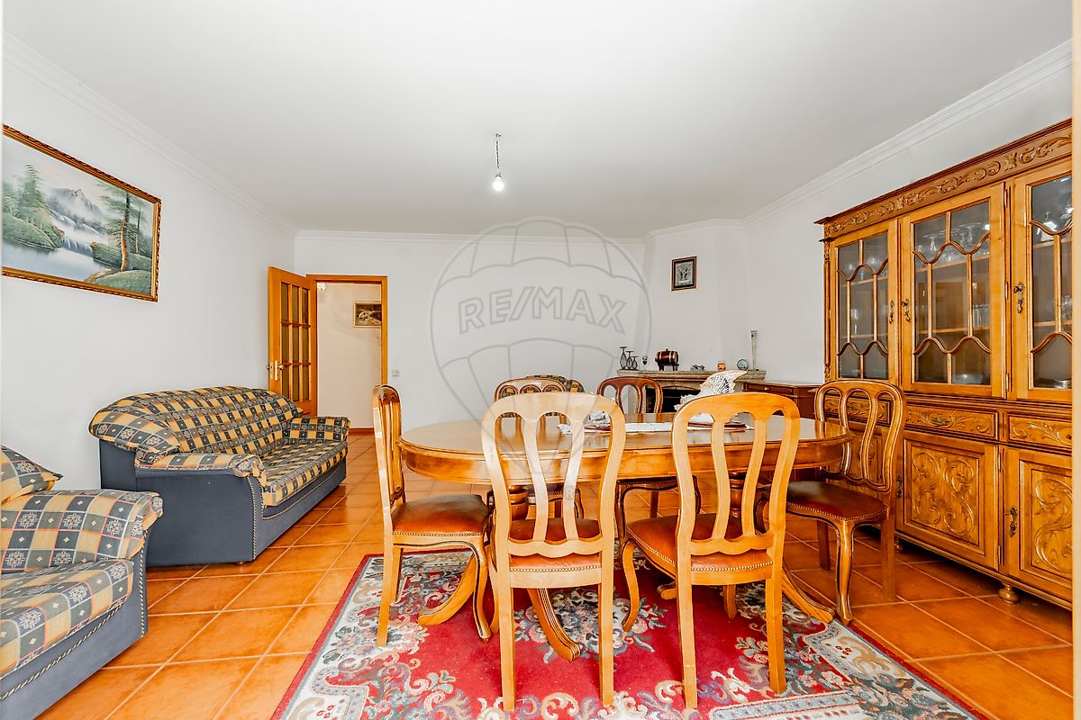 Apartamento T2 à venda em Santa Eulália, Vizela — foto 11
