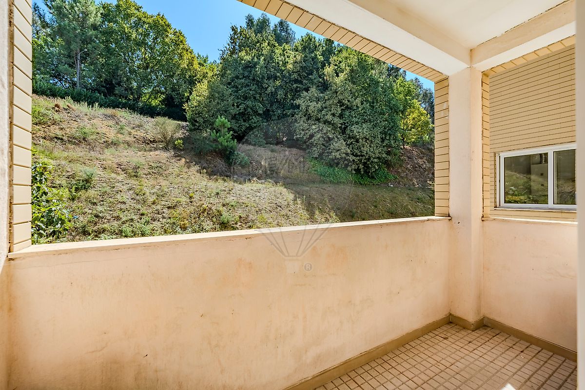 Apartamento T2 à venda em Santa Eulália, Vizela — foto 12
