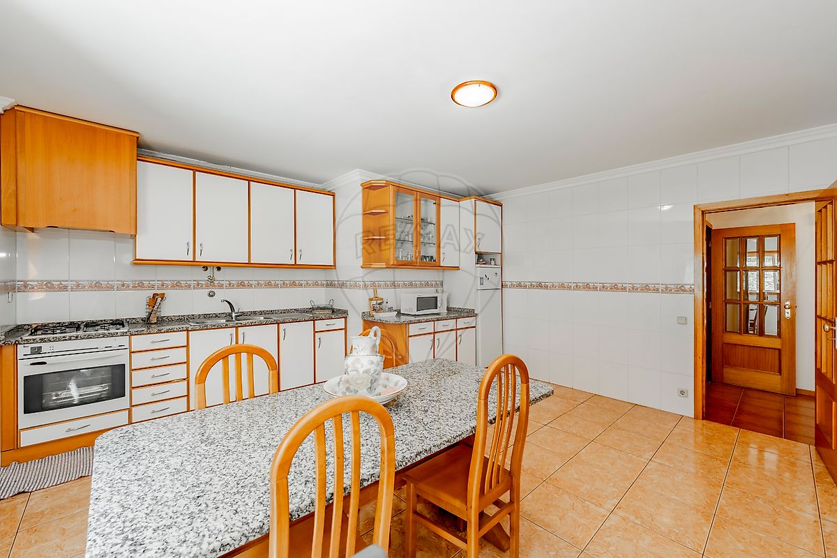 Apartamento T2 à venda em Santa Eulália, Vizela — foto 7