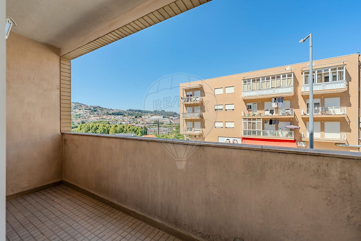 Apartamento T2 à venda em Santa Eulália, Vizela — foto 16