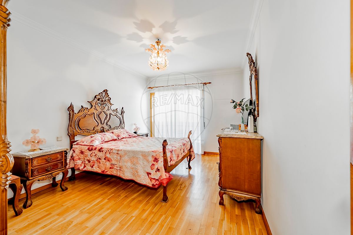 Apartamento T2 à venda em Santa Eulália, Vizela — foto 14