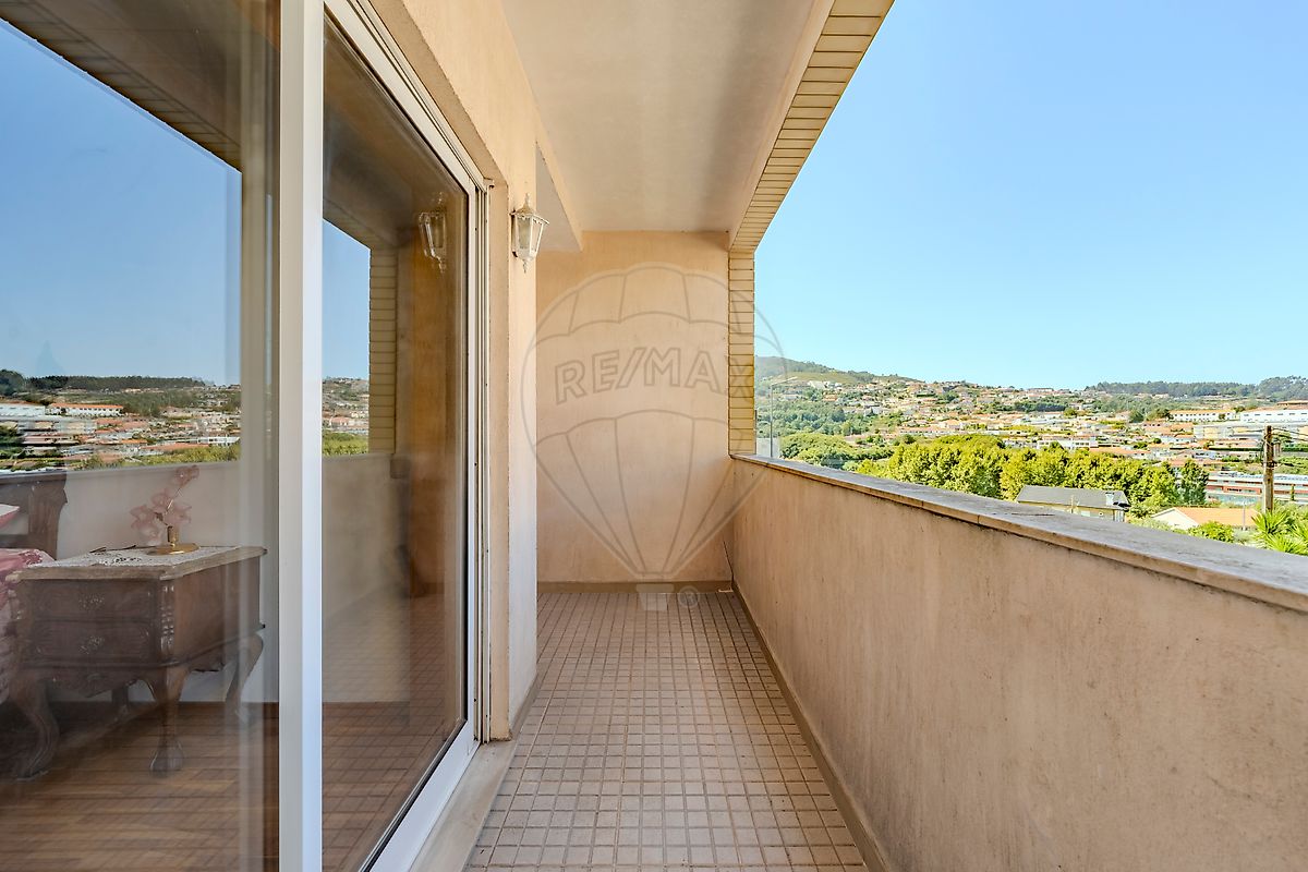 Apartamento T2 à venda em Santa Eulália, Vizela — foto 17