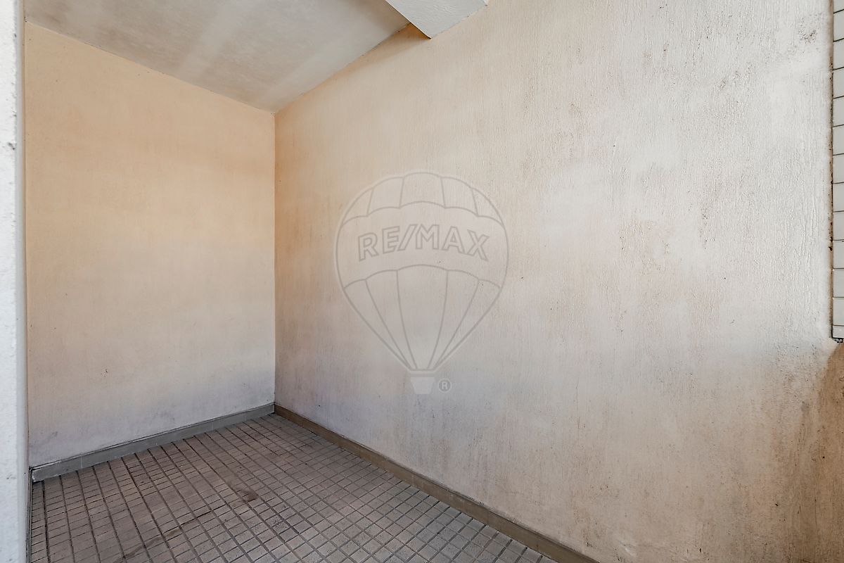 Apartamento T2 à venda em Santa Eulália, Vizela — foto 18
