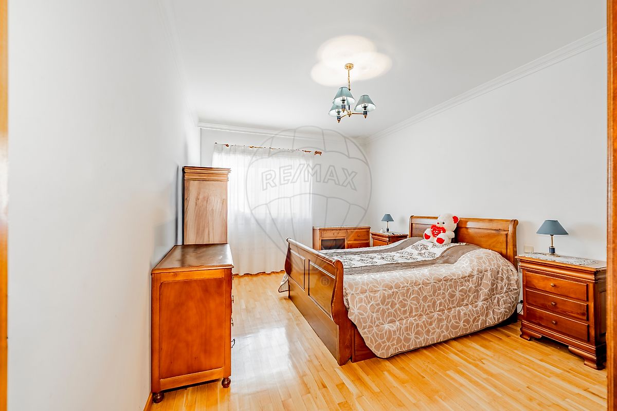 Apartamento T2 à venda em Santa Eulália, Vizela — foto 20