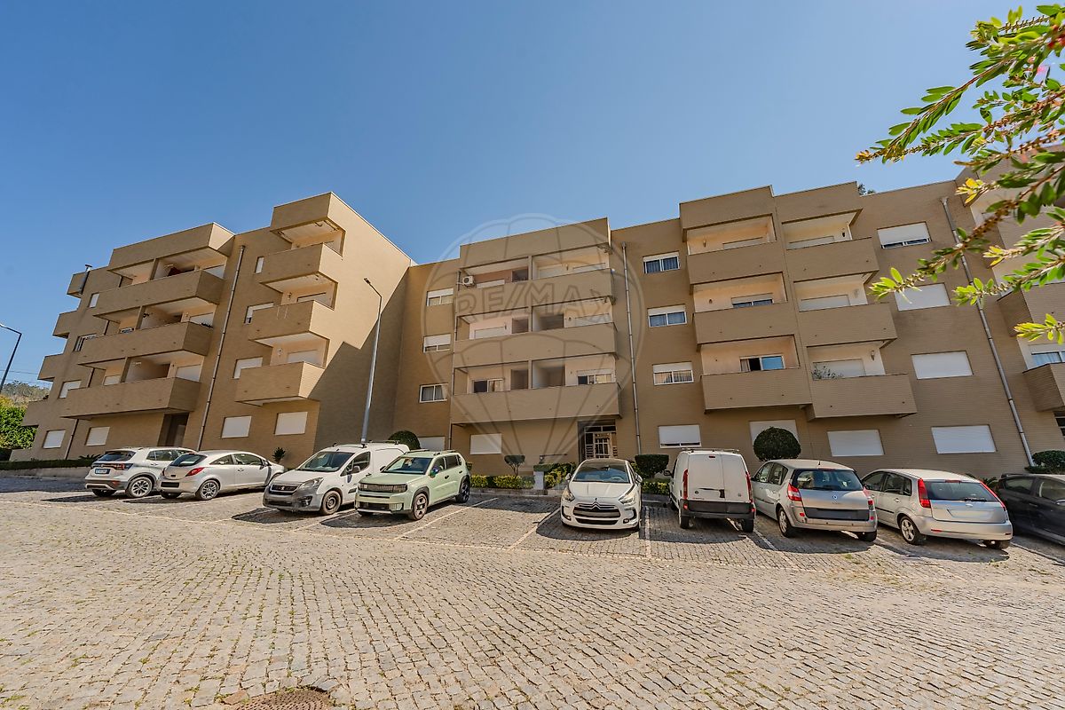 Apartamento T2 à venda em Santa Eulália, Vizela — foto 26