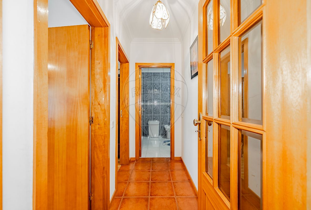 Apartamento T2 à venda em Santa Eulália, Vizela — foto 13