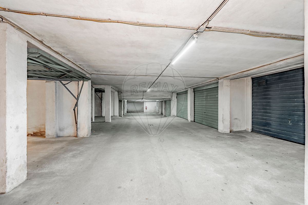Apartamento T2 à venda em Santa Eulália, Vizela — foto 23