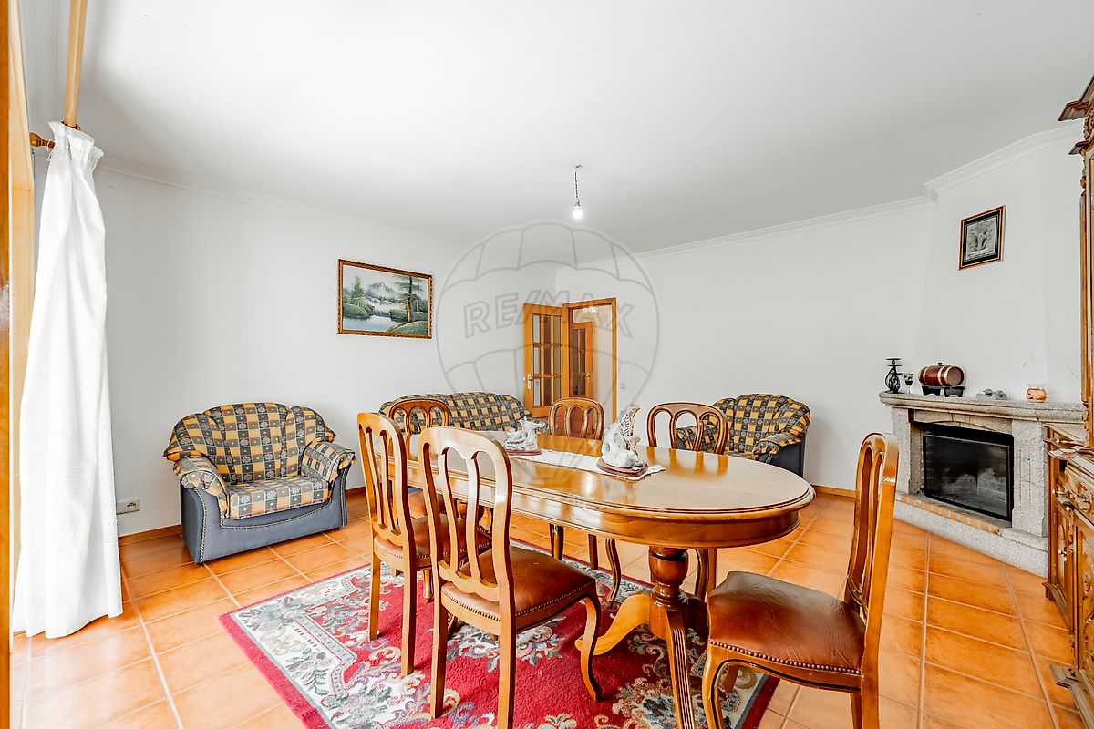 Apartamento T2 à venda em Santa Eulália, Vizela — foto 10