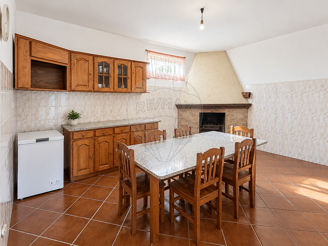 Moradia T3 à venda em Selho São Lourenço e Gominhães, Guimarães — foto 36