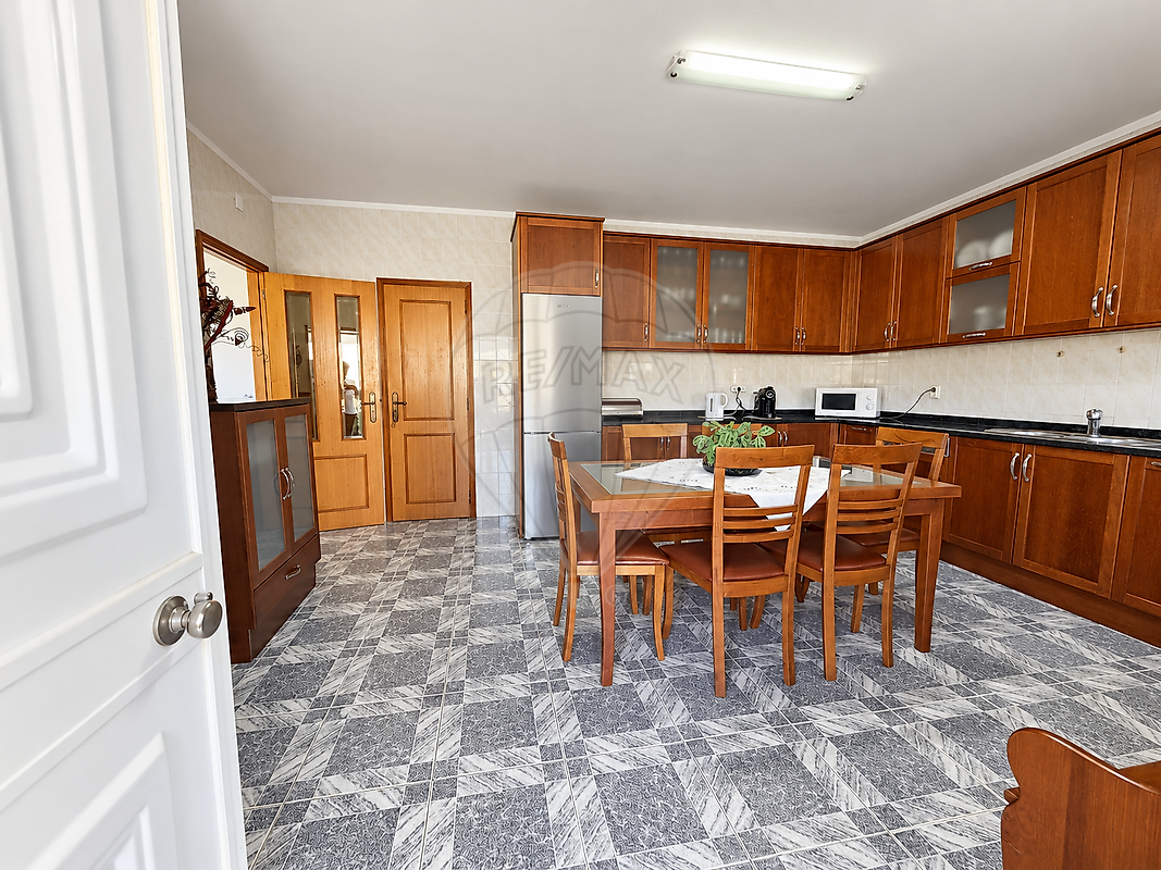 Moradia T3 à venda em Selho São Lourenço e Gominhães, Guimarães — foto 8