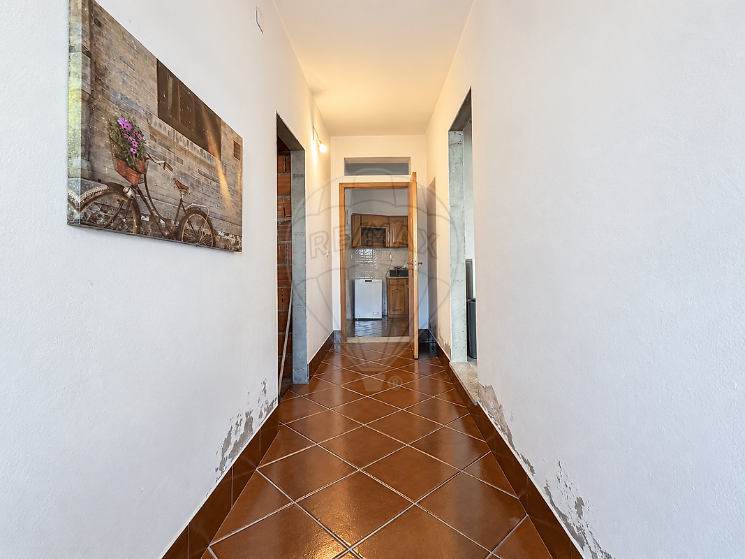 Moradia T3 à venda em Selho São Lourenço e Gominhães, Guimarães — foto 33