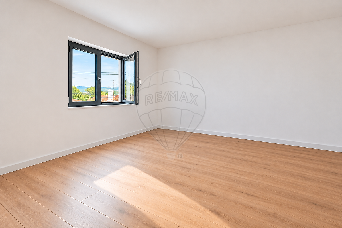 Moradia T2 à venda em Quinchães, Fafe — foto 8