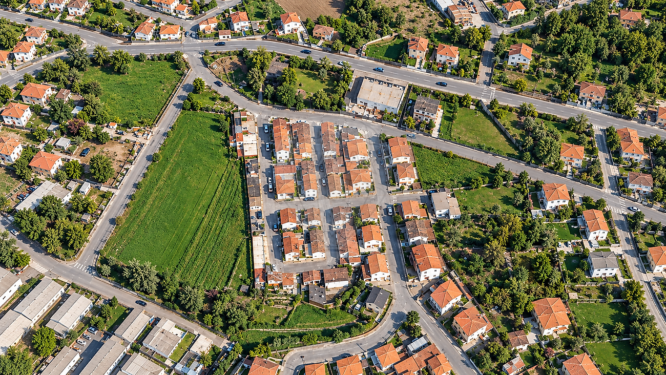 Moradia T2 à venda em Quinchães, Fafe — foto 18