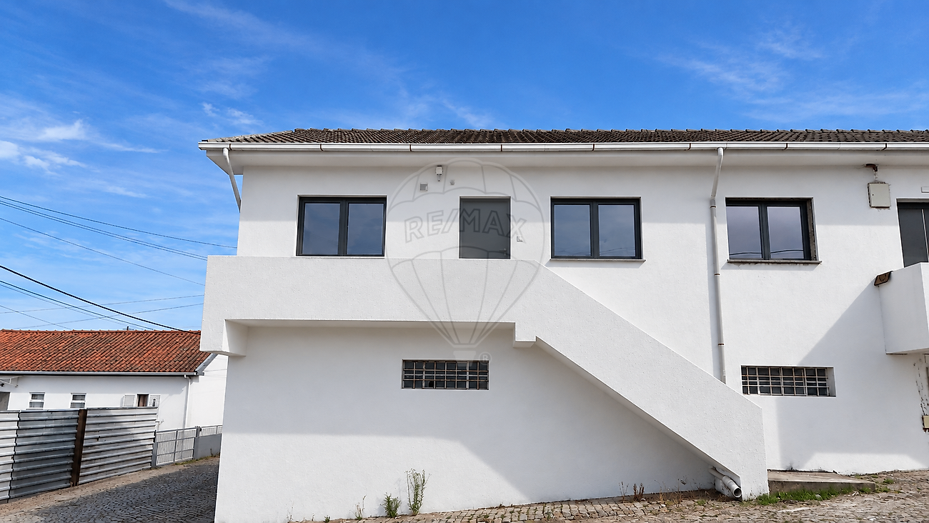 Moradia T2 à venda em Quinchães, Fafe — foto 14