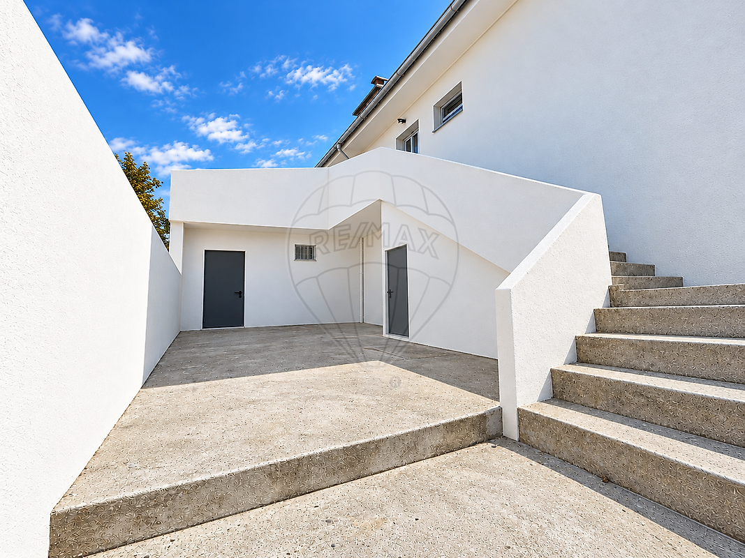 Moradia T2 à venda em Quinchães, Fafe — foto 12
