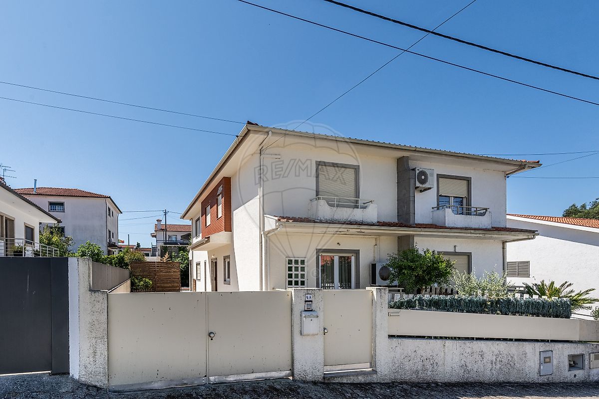 Moradia T2 à venda em Estorãos, Fafe — foto 33