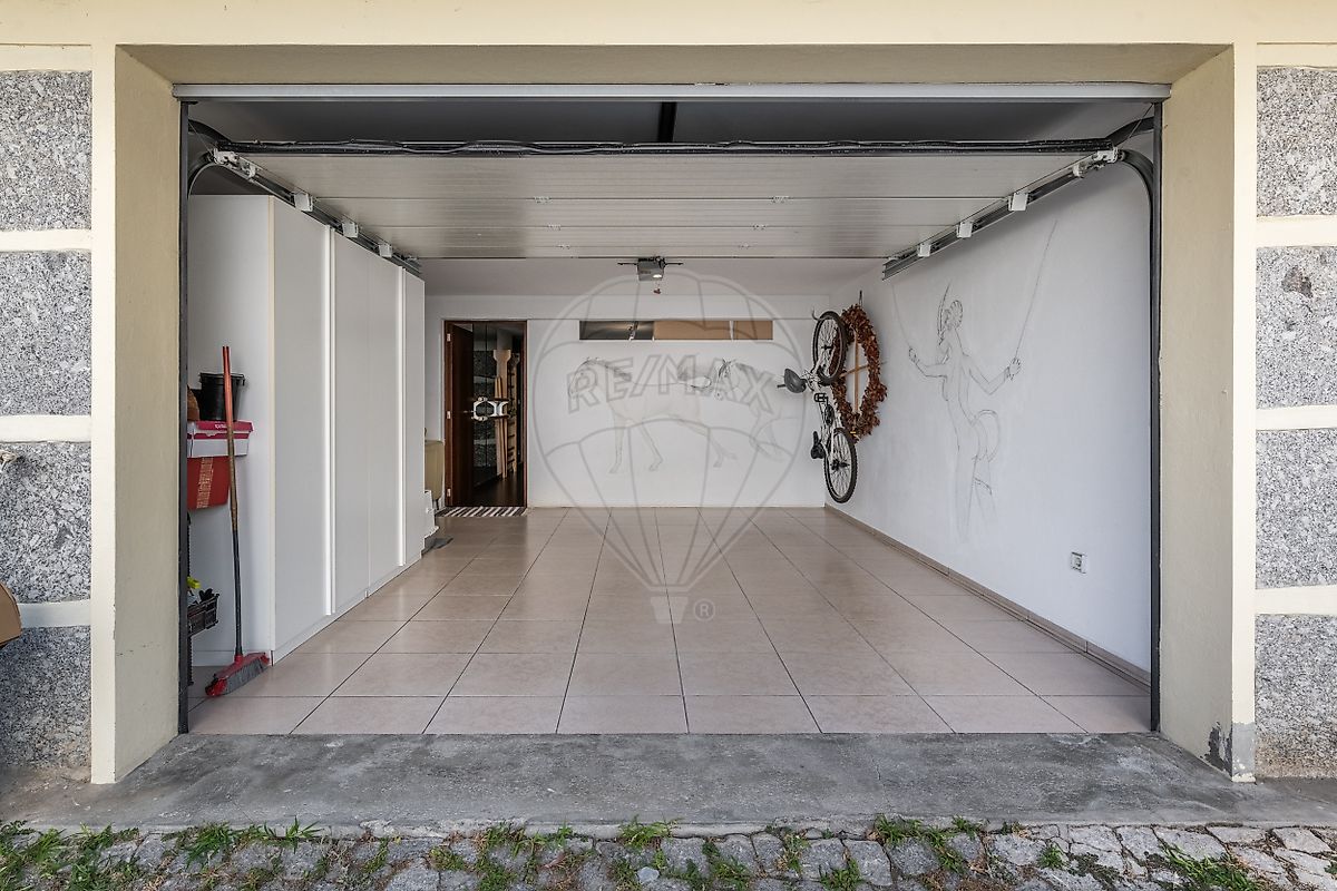 Moradia T2 à venda em Estorãos, Fafe — foto 10