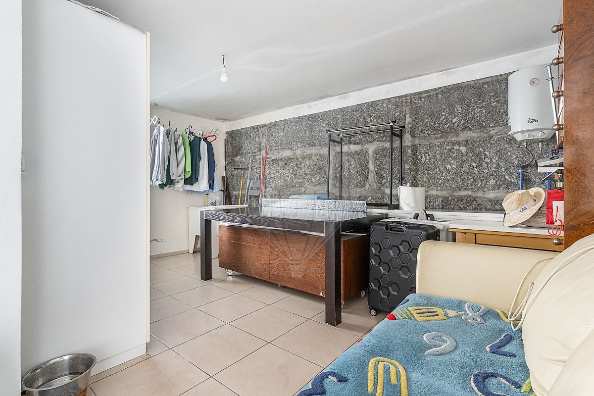 Moradia T2 à venda em Estorãos, Fafe — foto 14