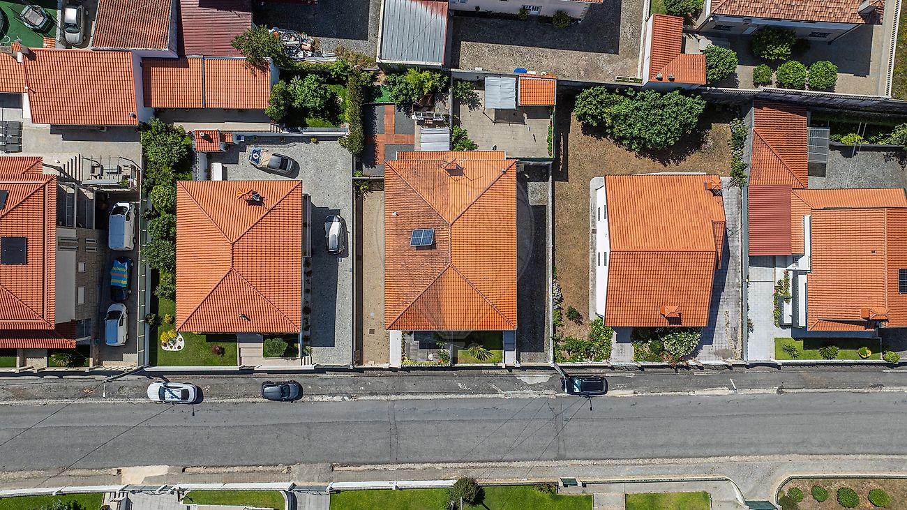 Moradia T2 à venda em Estorãos, Fafe — foto 4
