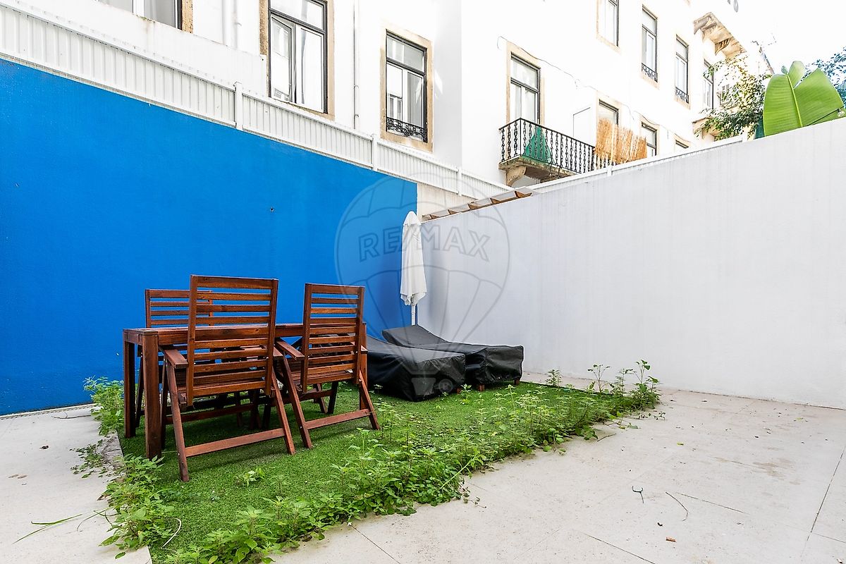 listing-picture-0