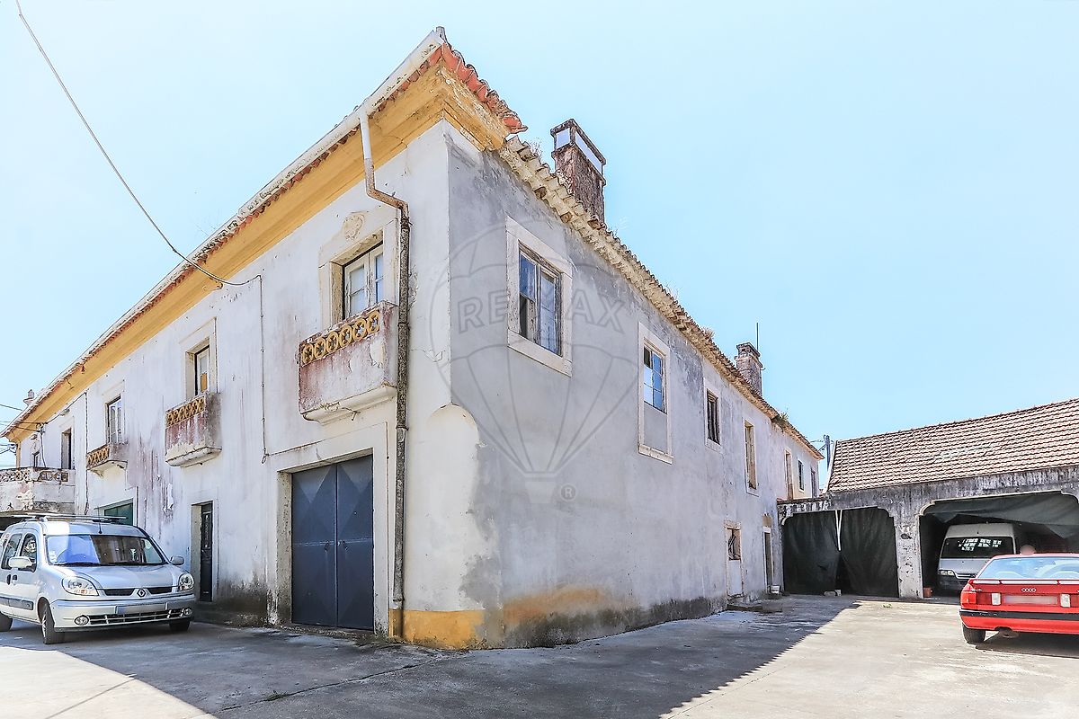 listing-picture-0