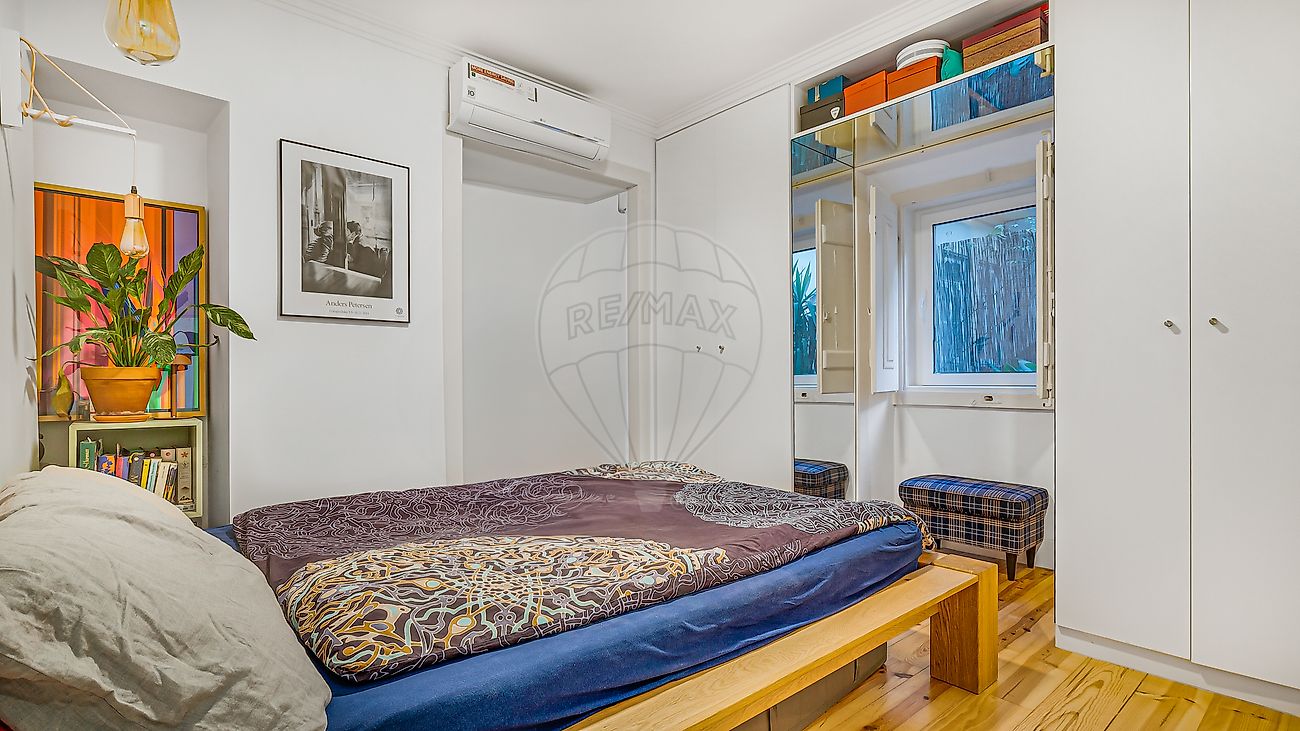 listing-picture-0