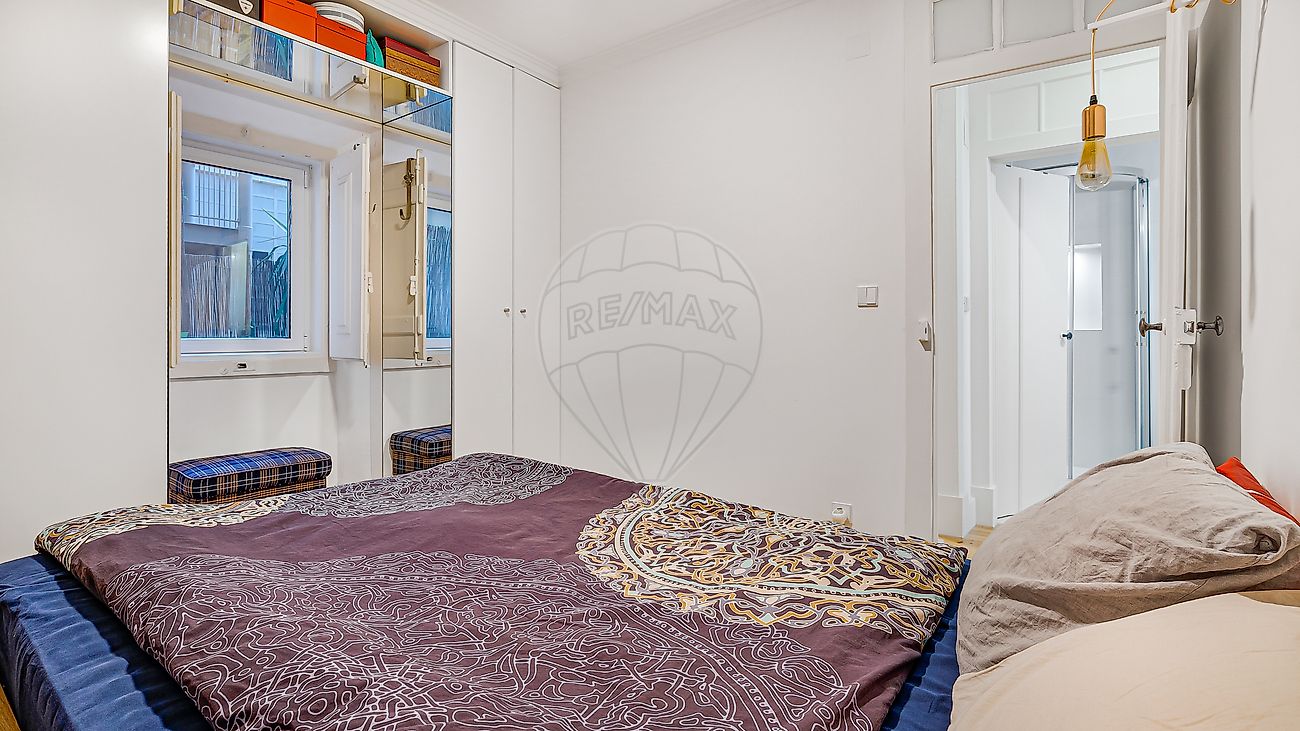 listing-picture-0