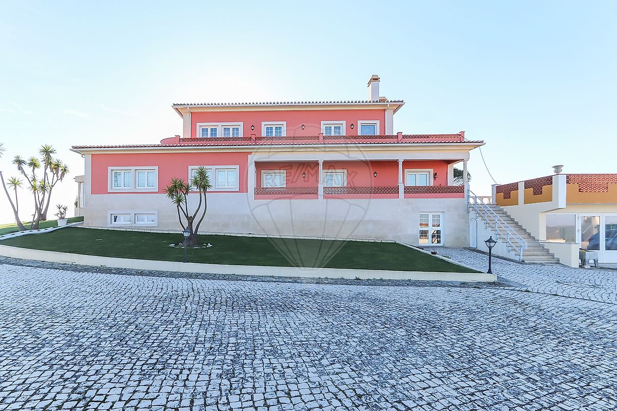 listing-picture-0