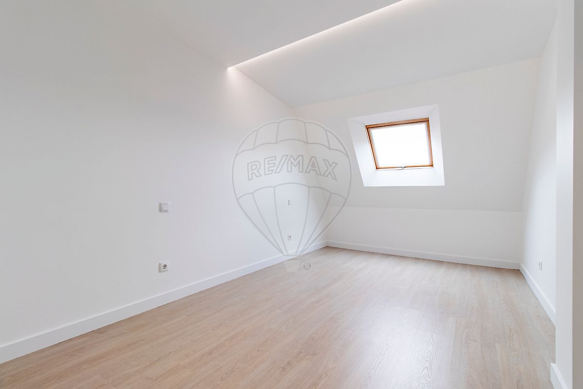 Apartamento T5 à venda em Costa da Caparica, Almada — foto 25