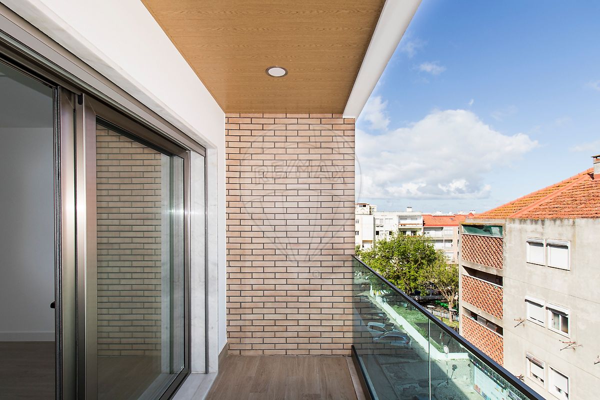 Apartamento T5 à venda em Costa da Caparica, Almada — foto 12