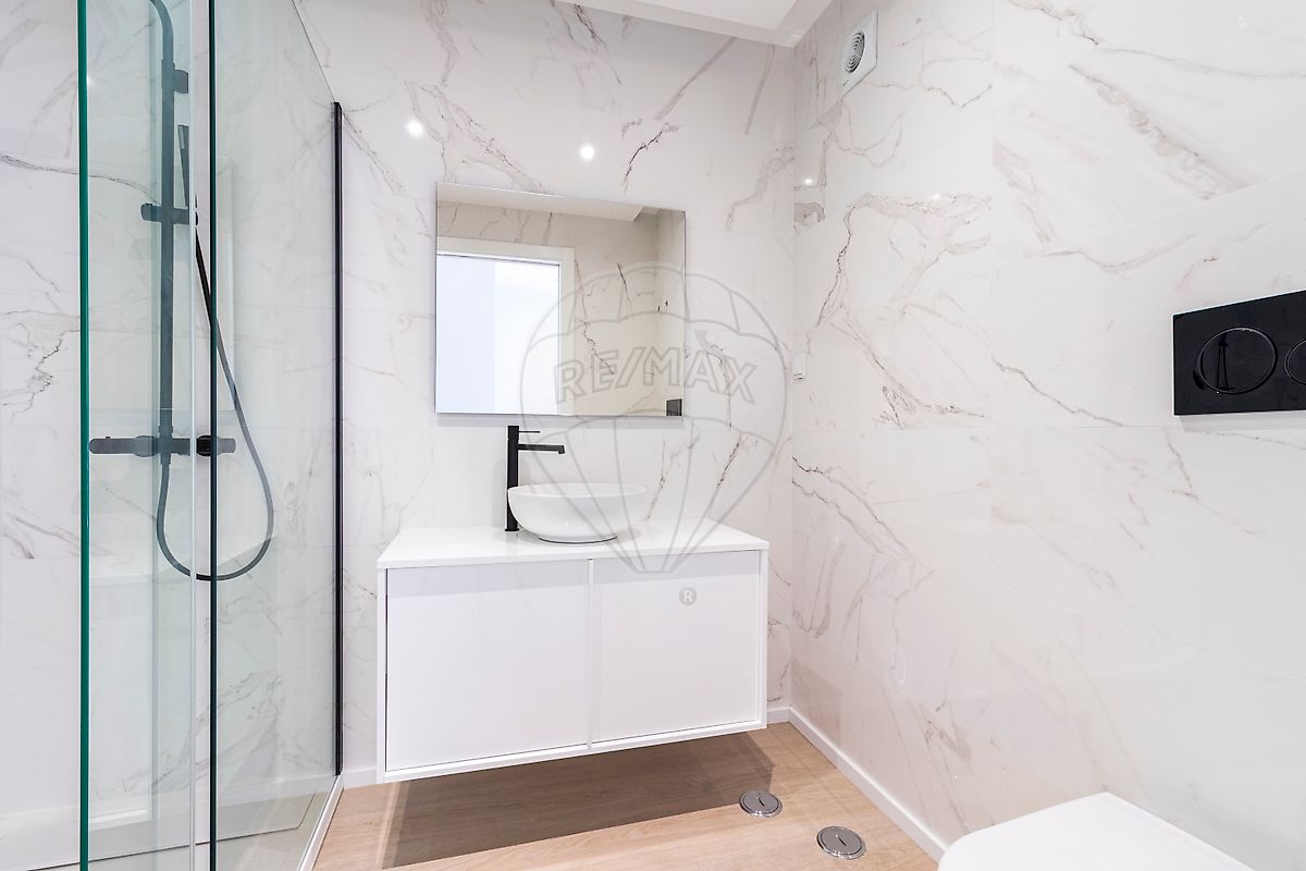 Apartamento T5 à venda em Costa da Caparica, Almada — foto 22