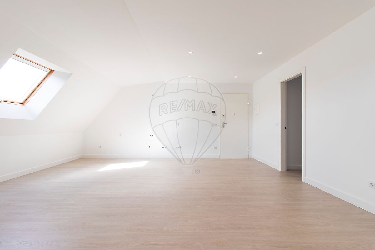 Apartamento T5 à venda em Costa da Caparica, Almada — foto 20