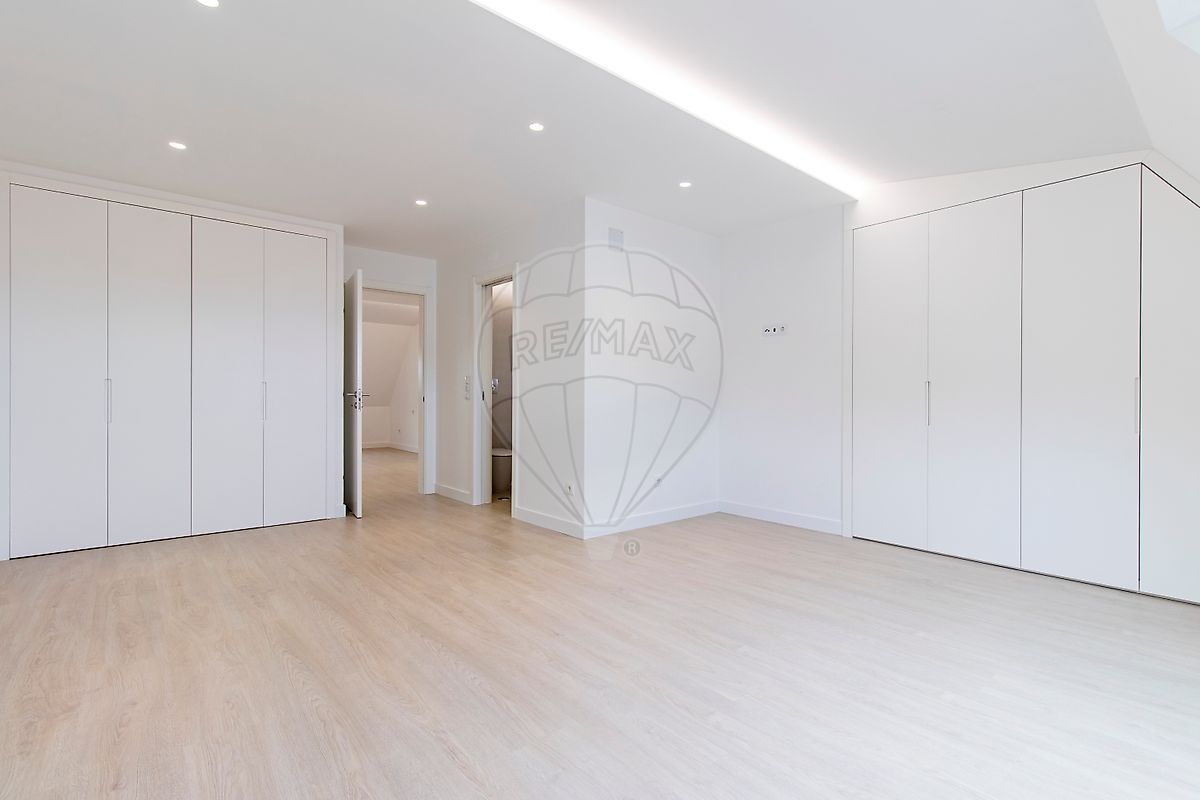 Apartamento T5 à venda em Costa da Caparica, Almada — foto 27