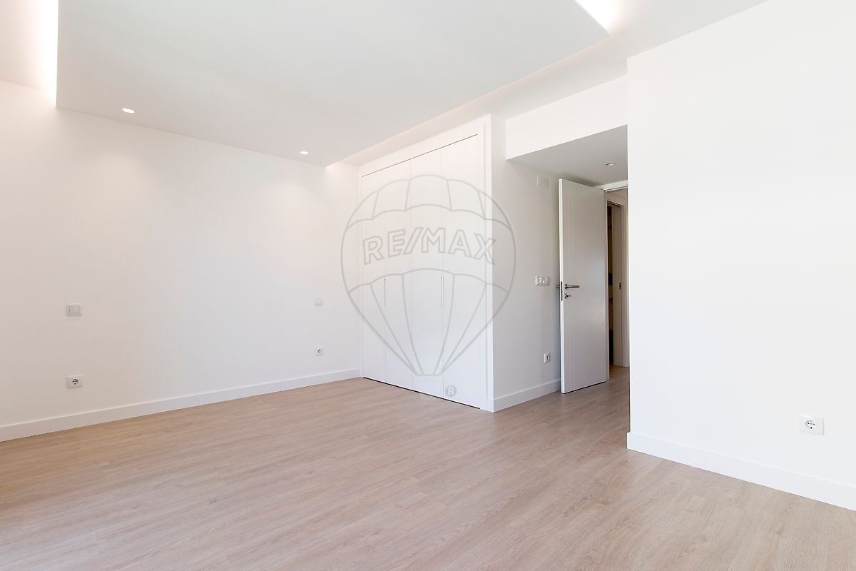 Apartamento T5 à venda em Costa da Caparica, Almada — foto 15