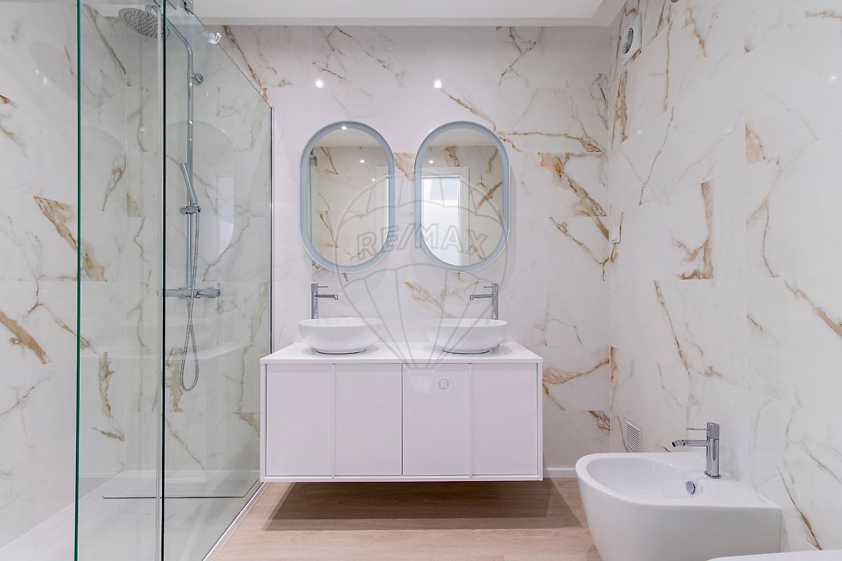 Apartamento T5 à venda em Costa da Caparica, Almada — foto 16
