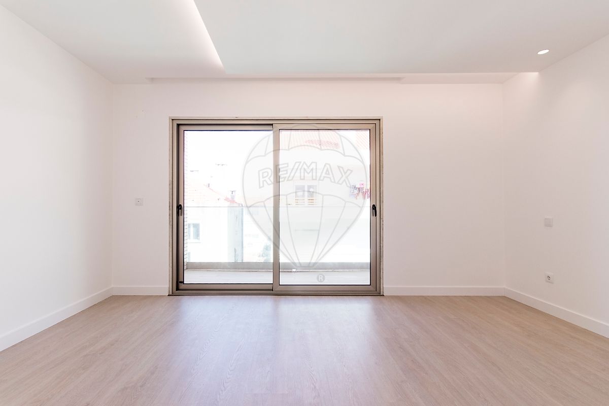 Apartamento T5 à venda em Costa da Caparica, Almada — foto 11