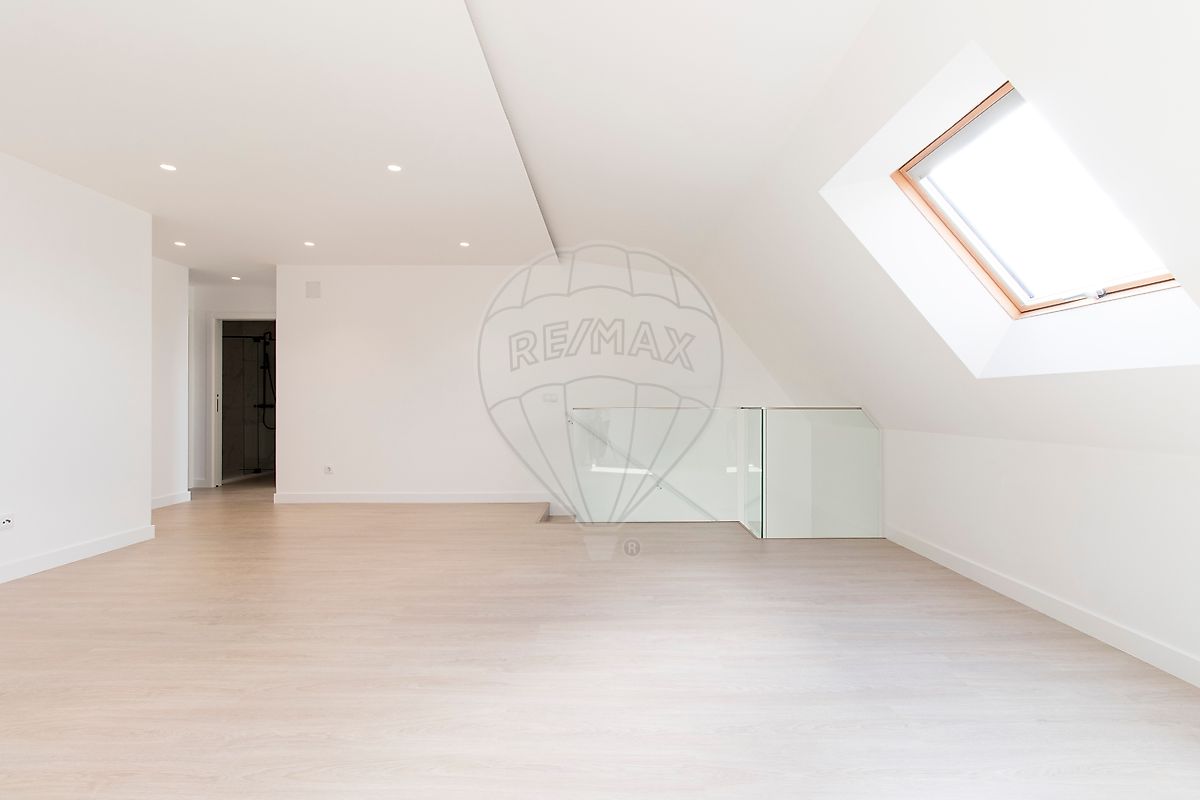 Apartamento T5 à venda em Costa da Caparica, Almada — foto 19